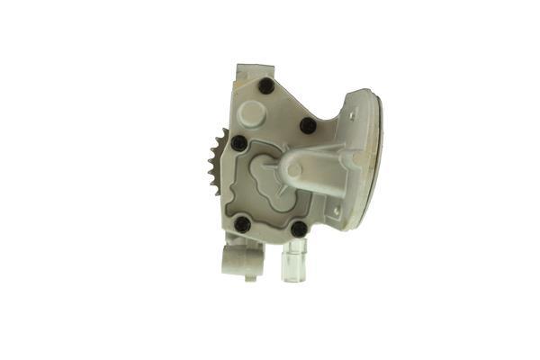 Pompe à huile AISIN OPPS-702